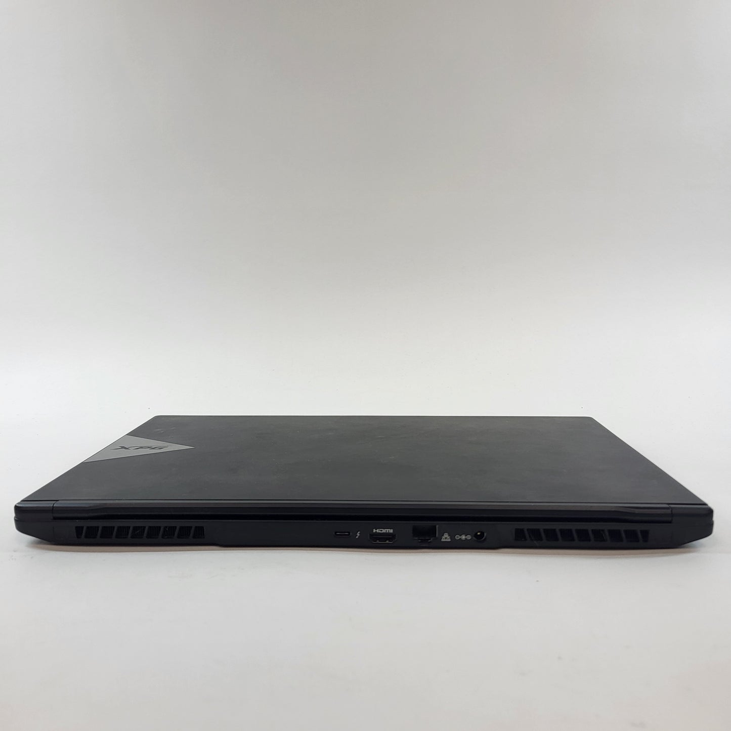 adata XENIA 15 14.1" i7-9750H 2.6GHz 32GB RAM 1TB SSD GeForce GTX 1660 Ti