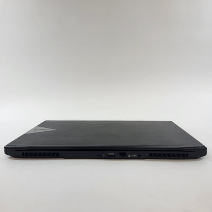 adata XENIA 15 14.1" i7-9750H 2.6GHz 32GB RAM 1TB SSD GeForce GTX 1660 Ti