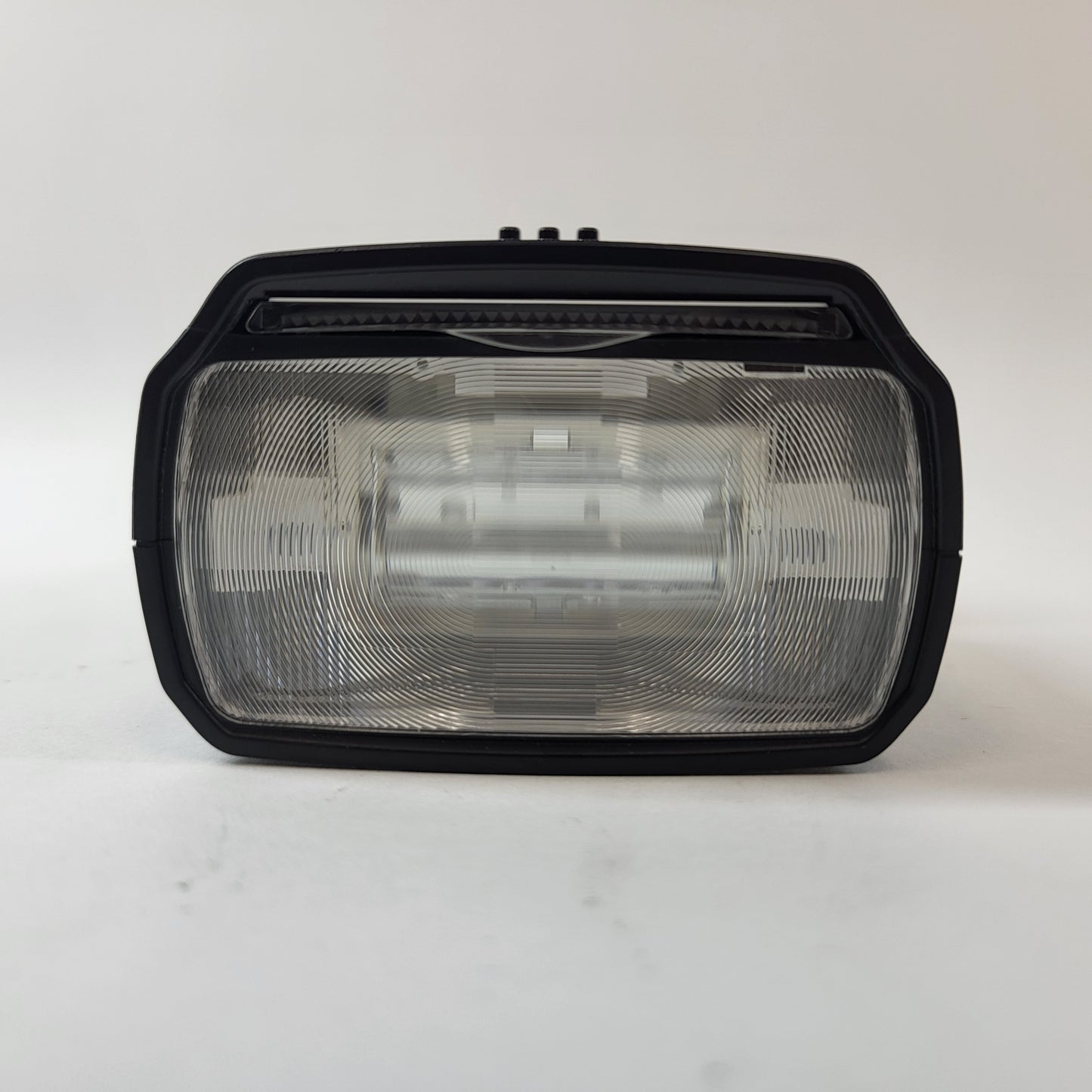 Canon Speedlite 600EX-RT Camera Flash DS401051
