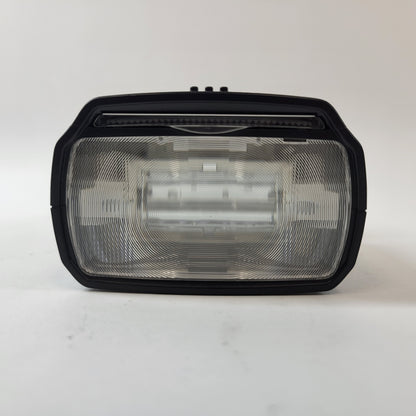 Canon Speedlite 600EX-RT Camera Flash DS401051