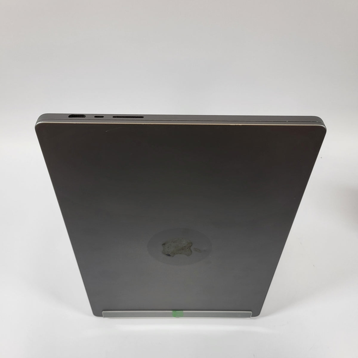 2021 Apple MacBook Pro 16" M1 Pro 16C GPU 3.2GHz 16GB RAM 512GB SSD