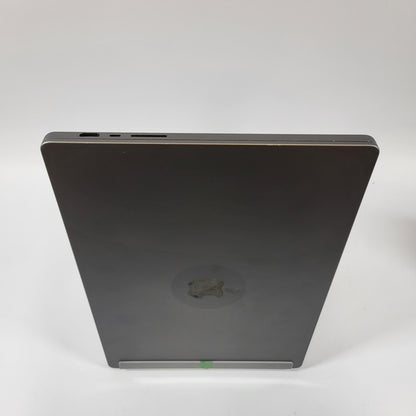 2021 Apple MacBook Pro 16" M1 Pro 16C GPU 3.2GHz 16GB RAM 512GB SSD