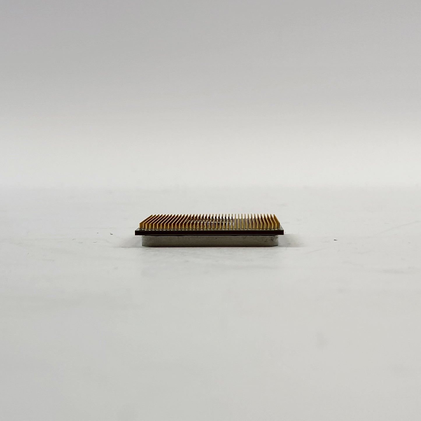AMD Ryzen 5 5600 3.50GHz 6 Core 100-000000927 12 Thread AM4