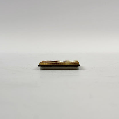 AMD Ryzen 5 5600 3.50GHz 6 Core 100-000000927 12 Thread AM4