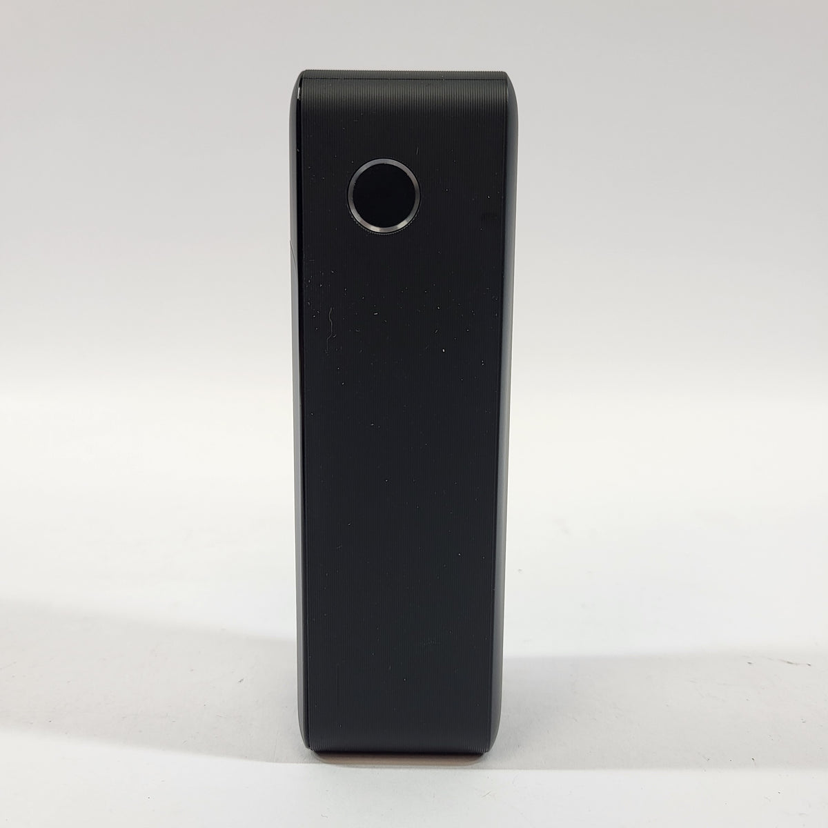 Anker 737 140W Power Bank Black