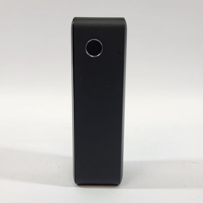 Anker 737 140W Power Bank Black