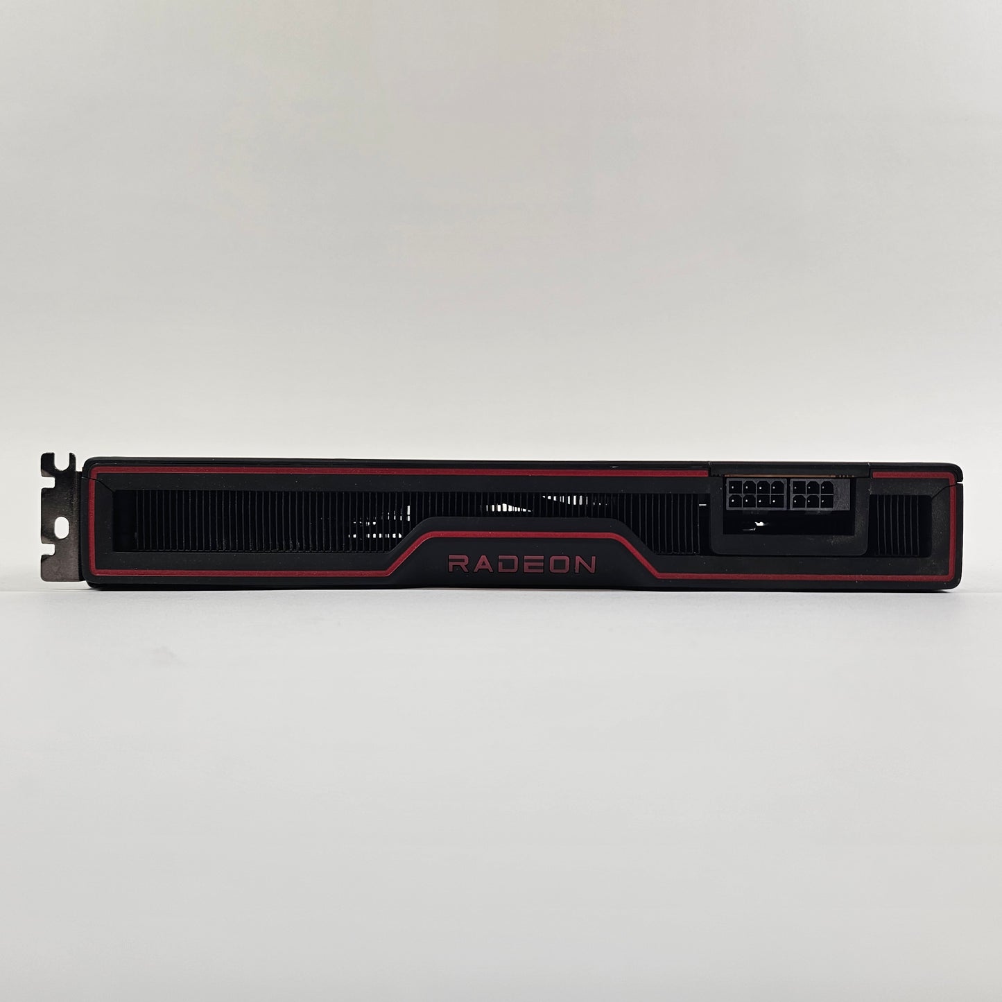 AMD Radeon RX 6700 XT Reference Model 12GB GDDR6 Graphics Card D51211