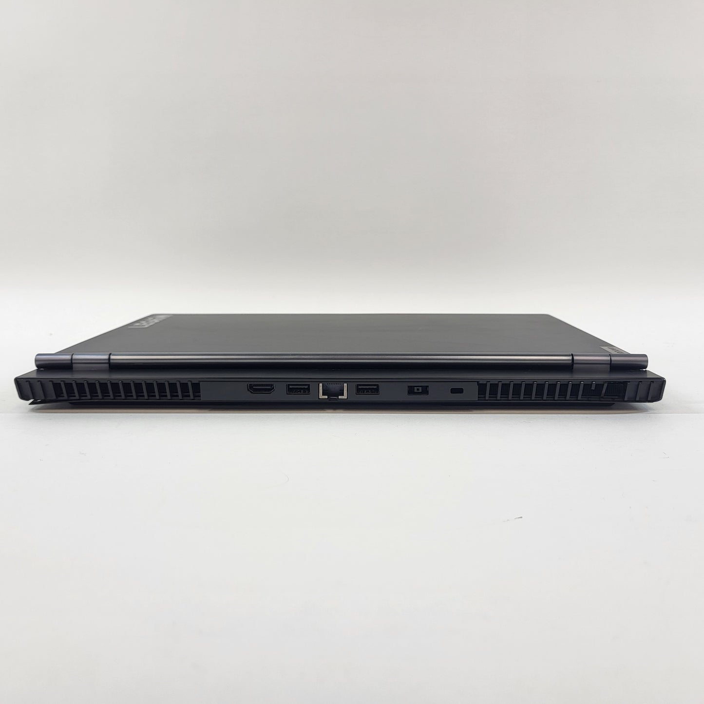 Lenovo Legion 7-15IMH05 81YT 15.6" i7-10750H 2.6GHz GeForce RTX 2070 Super