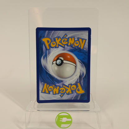 Pokémon TCG Sword & Shield Galarian Moltres swsh284 Holo English