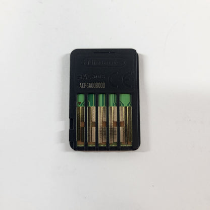 Stardew Valley (Nintendo Switch, 2017)