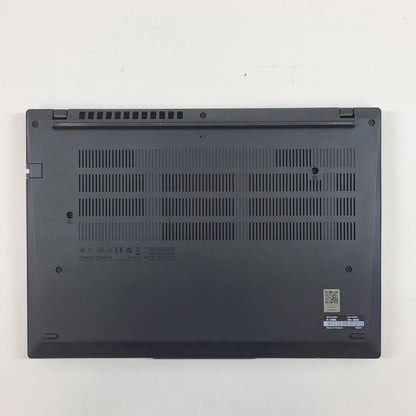 Lenovo Thinkpad T14 Gen 6 21QDS3SL00 14" Core Ultra 5 225U 1.5GHz 32GB RAM 1TB