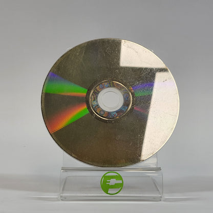 F.E.A.R. Files (Microsoft Xbox 360, 2007) Disc Only