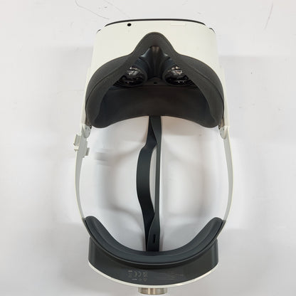 Pico Neo 3 Link 256GB Standalone All-in-One VR Headset A7H10 READ