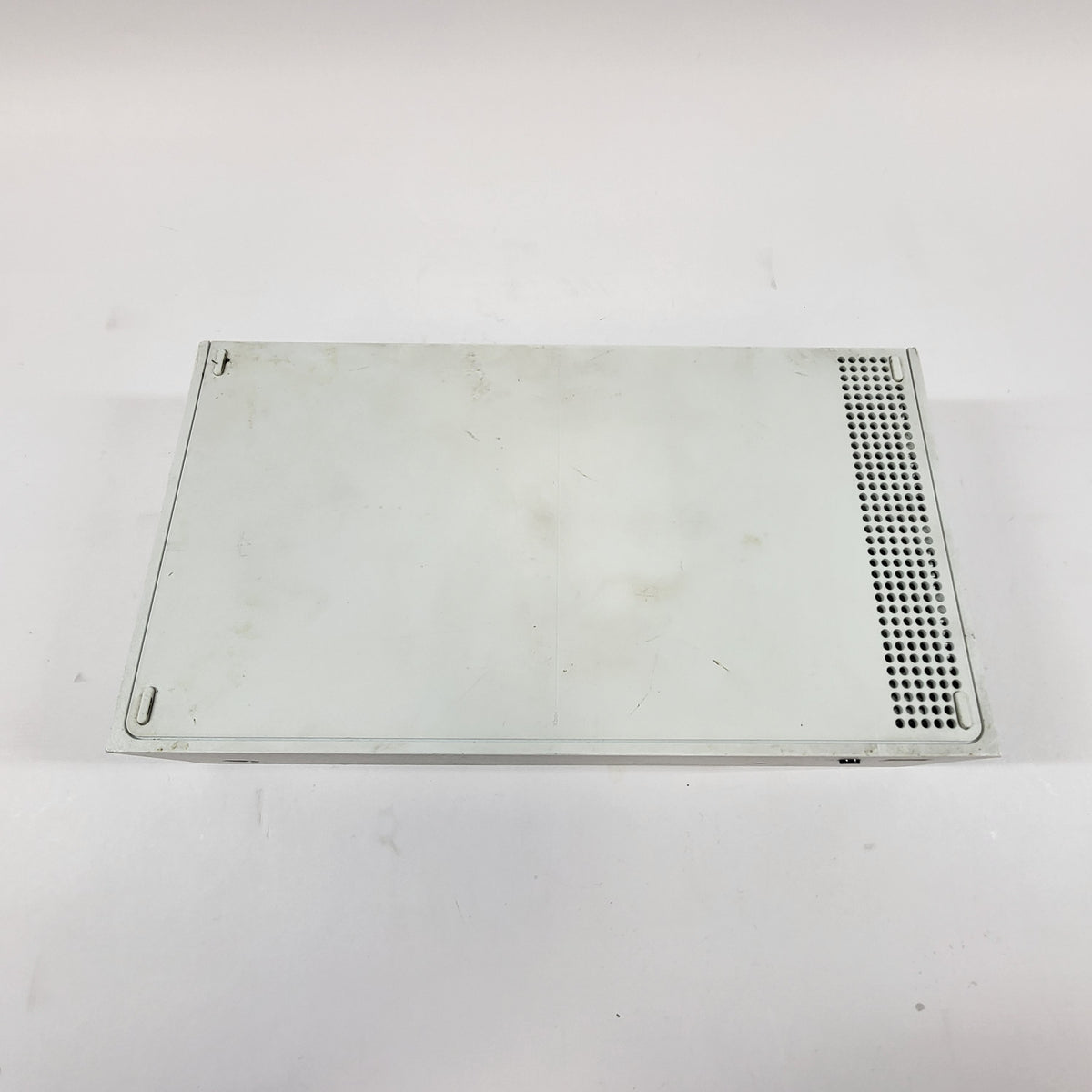 Microsoft Xbox Series S 512GB Console Gaming System White 1883
