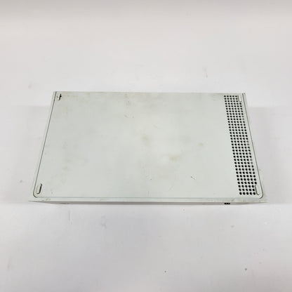 Microsoft Xbox Series S 512GB Console Gaming System White 1883