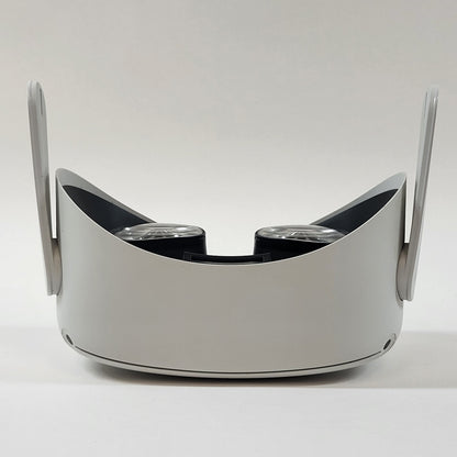 Meta Quest 2 128GB Standalone All-in-One VR Headset KW49CM Headset Only