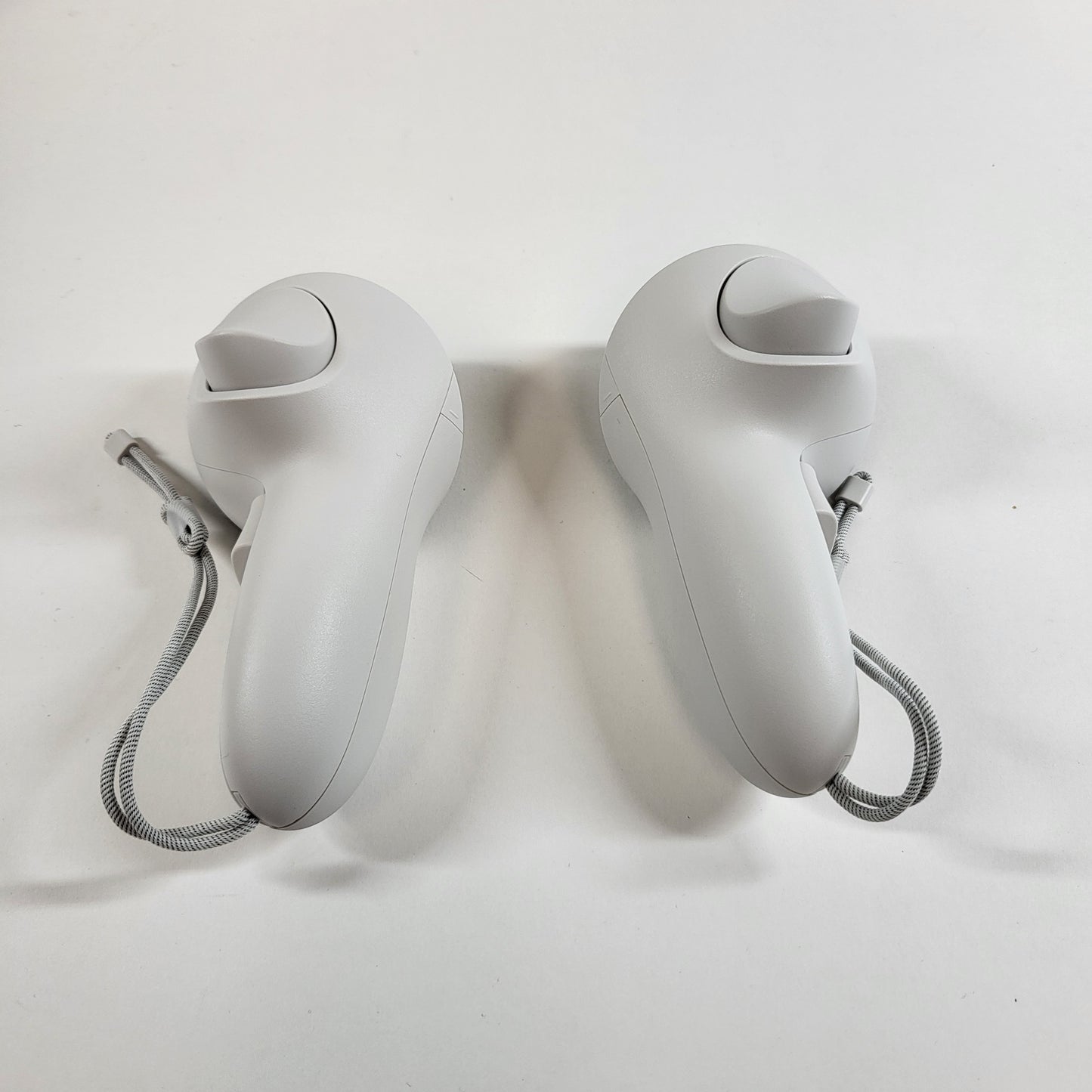 Meta Quest 3 512GB VR System S3A