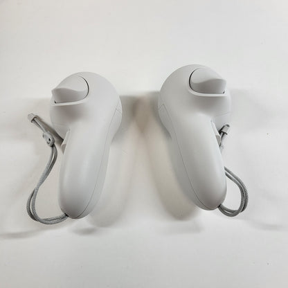 Meta Quest 3 512GB VR System S3A