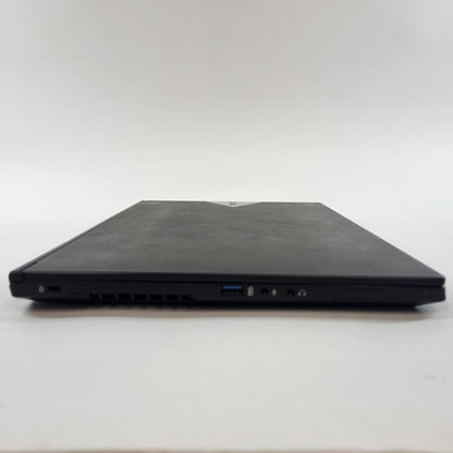 adata XENIA 15 14.1" i7-9750H 2.6GHz 32GB RAM 1TB SSD GeForce GTX 1660 Ti