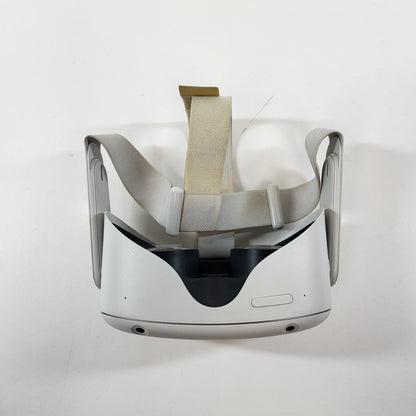 Oculus Quest 2 256GB VR System KW49CM