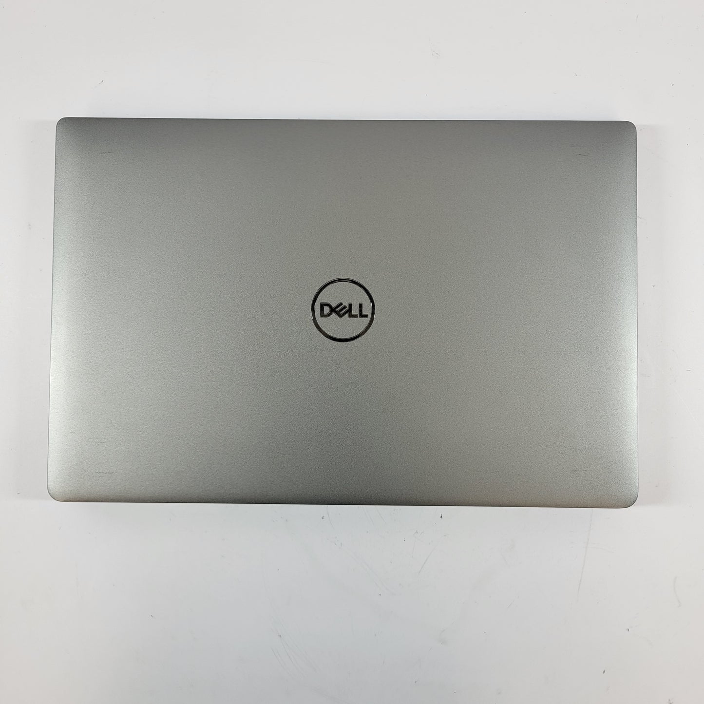 Dell Latitude 5431 14" i5-1240P 1.7GHz 8GB RAM 256GB SSD