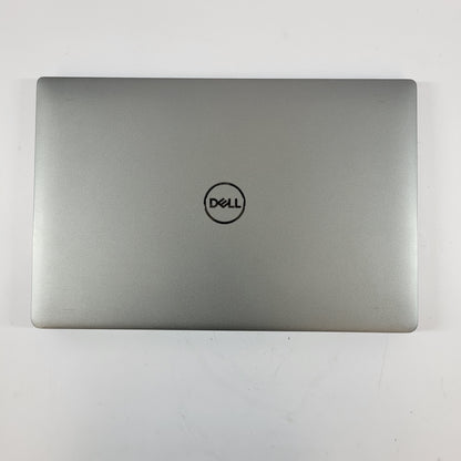 Dell Latitude 5431 14" i5-1240P 1.7GHz 8GB RAM 256GB SSD