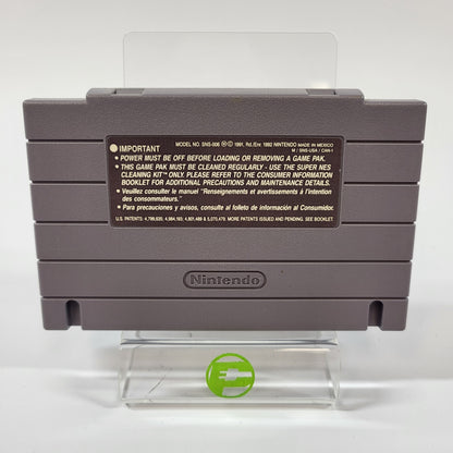 Donkey Kong Country 3 (Super Nintendo SNES, 1996) Cartridge Only