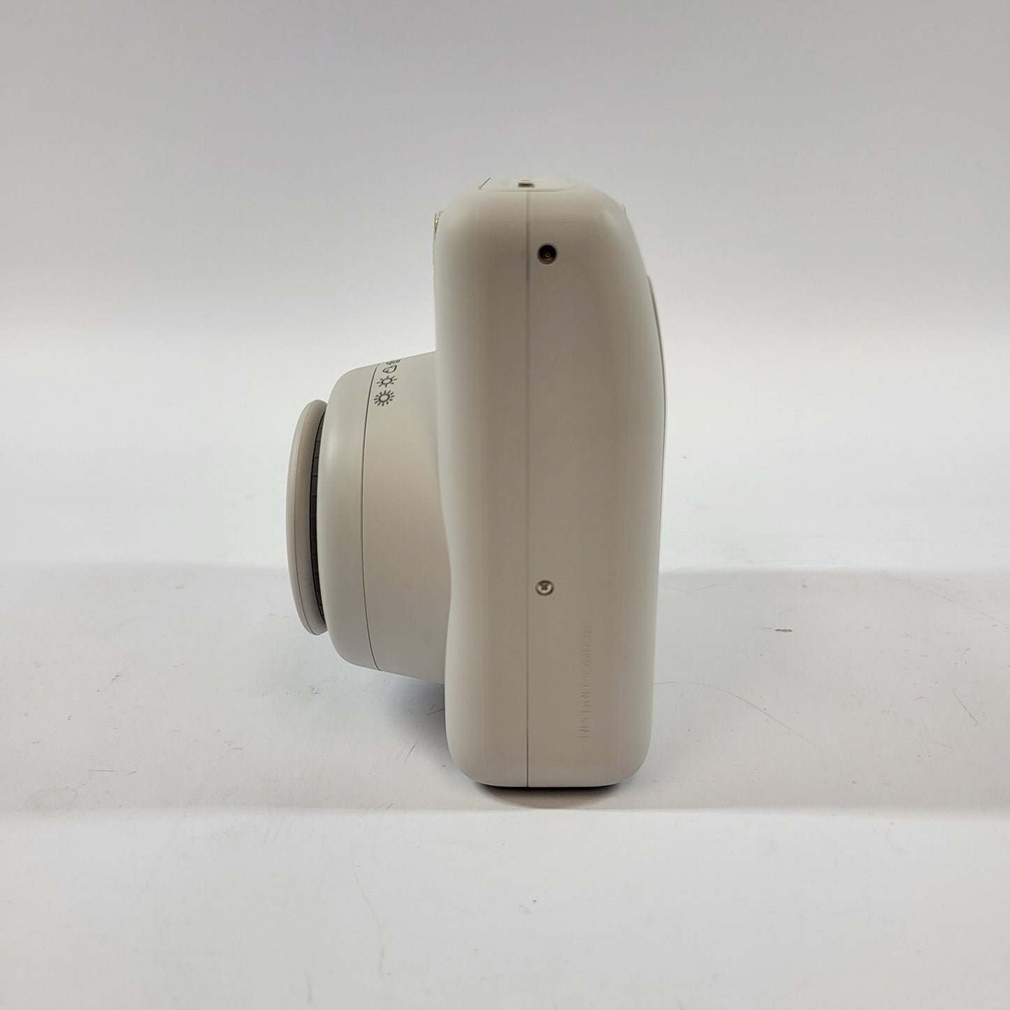 Fujifilm Instax Mini SE 600023 Instant Camera