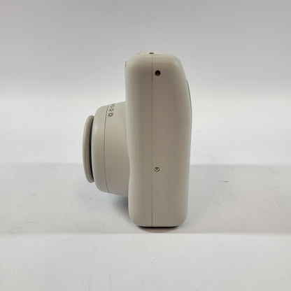 Fujifilm Instax Mini SE 600023 Instant Camera