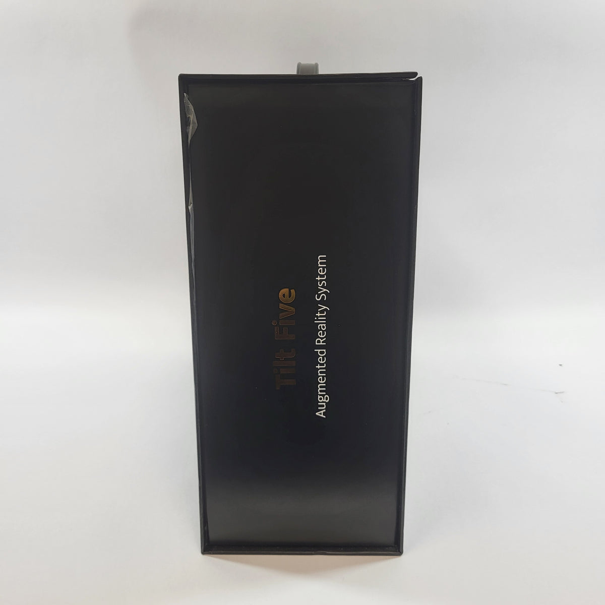 Tilt Five VR System T5-SWE2001-ONE CONTROLLER