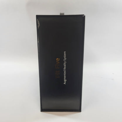 Tilt Five VR System T5-SWE2001-ONE CONTROLLER