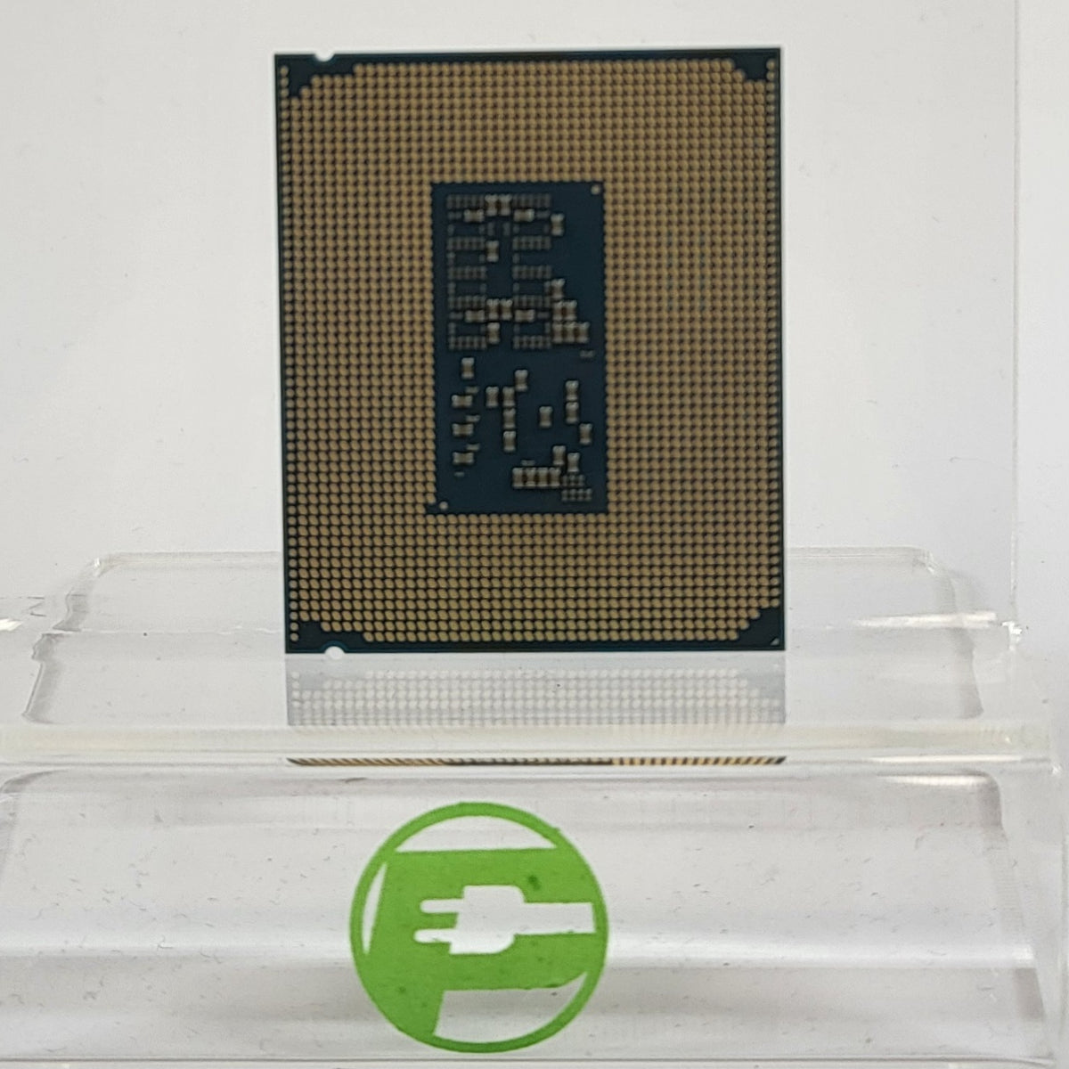 Intel Core Ultra 7 265KF 3.90GHz 20 Core SRQCU 20 Thread LGA 1851