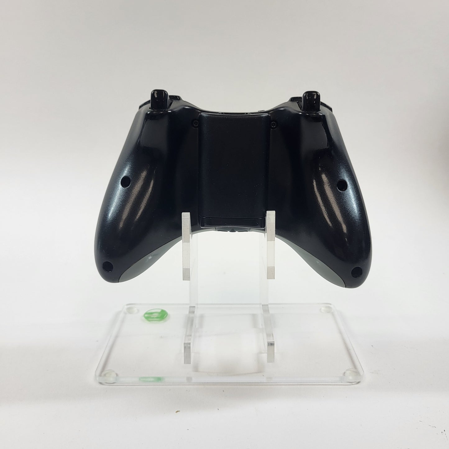 Microsoft Xbox 360 S 250GB Console Gaming System Glossy Black 1439