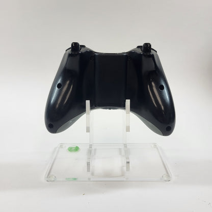 Microsoft Xbox 360 S 250GB Console Gaming System Glossy Black 1439