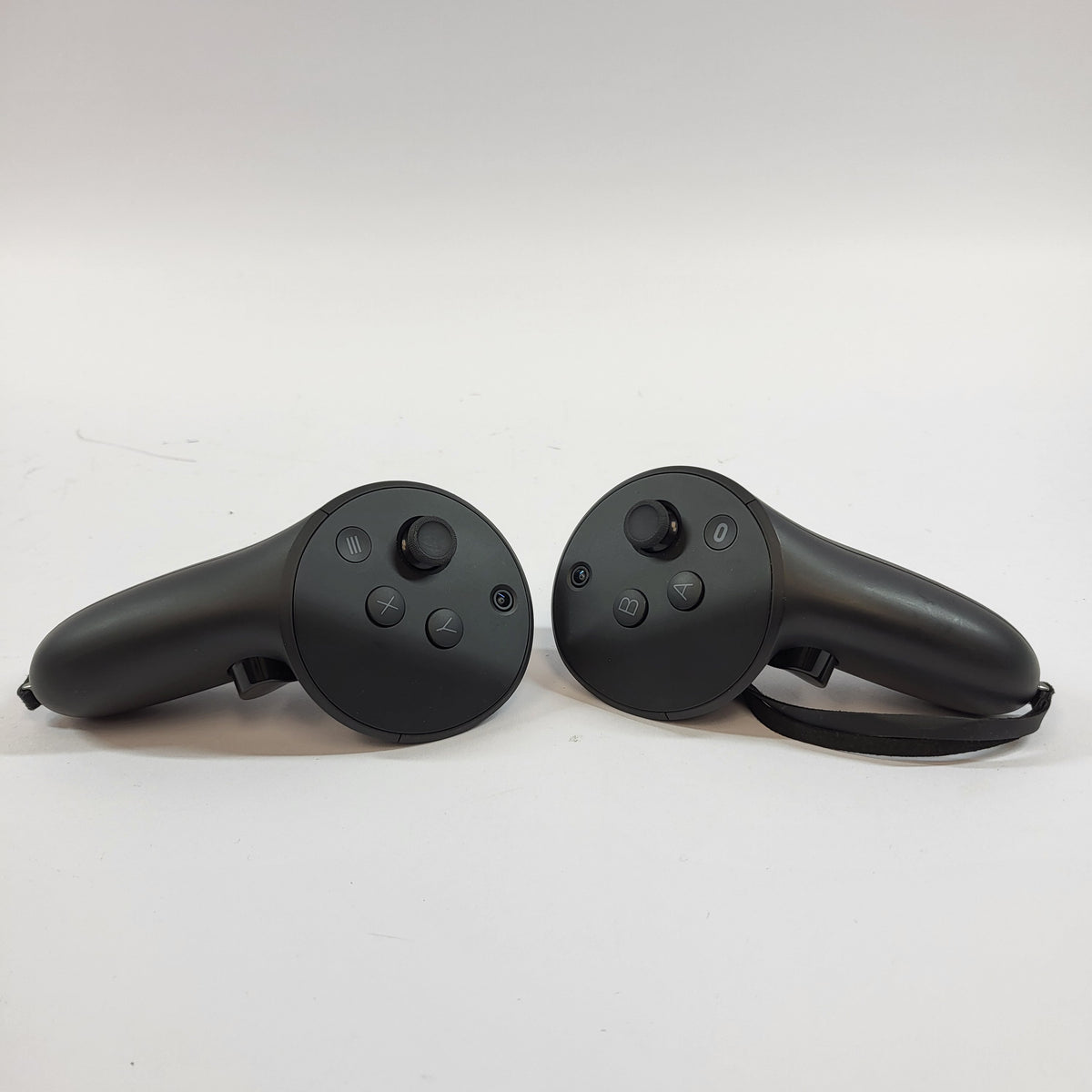 Meta Quest Pro 256GB Standalone All-in-One VR Headset DK94EC
