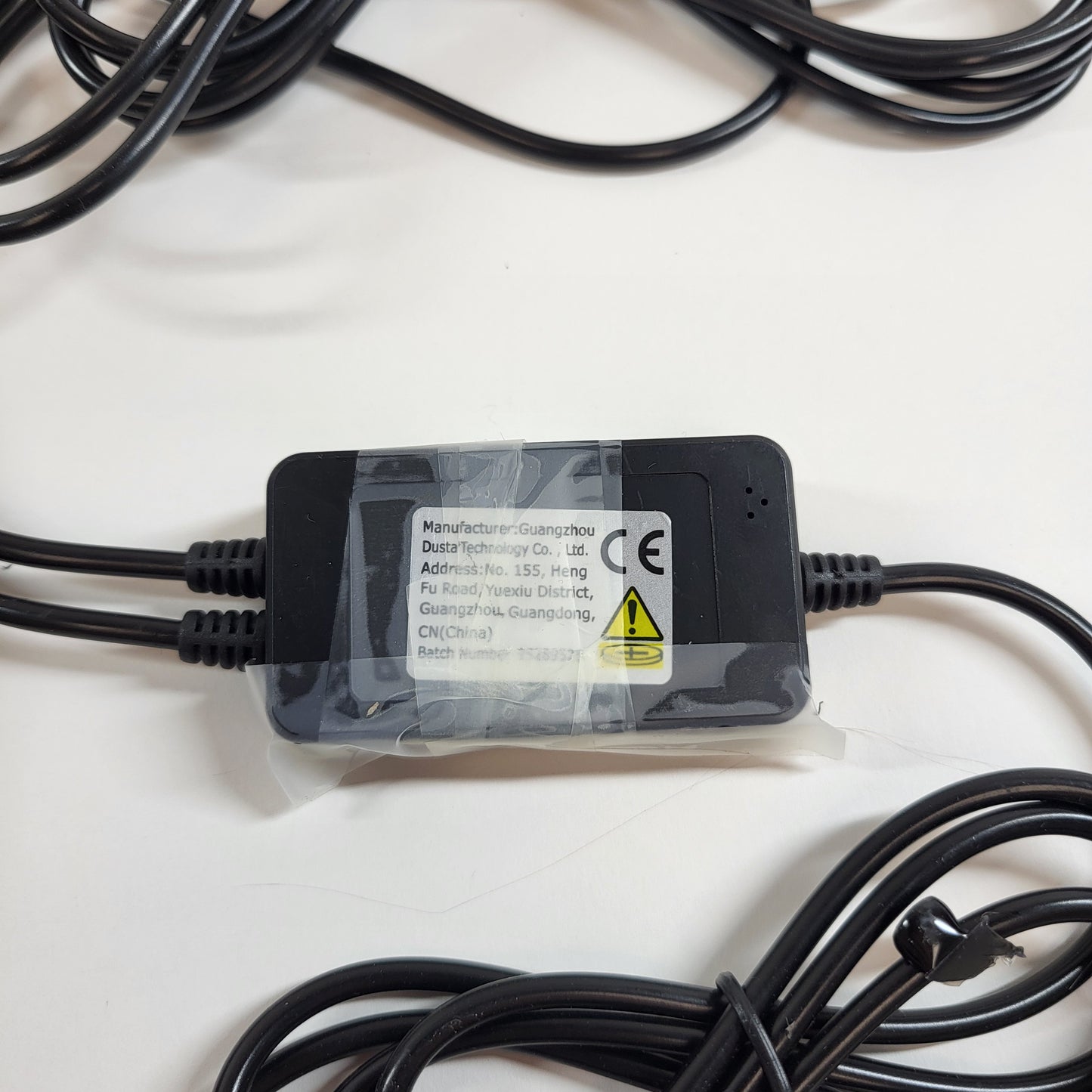 Lighting  Decorative Lights for Cars READ