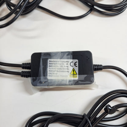 Lighting  Decorative Lights for Cars READ