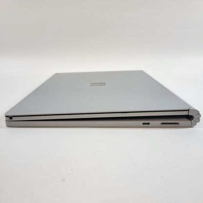 Microsoft Surface Book 3 1899 13.5" i7-1065G7 1.5GHz 16GB RAM 256GB SSD