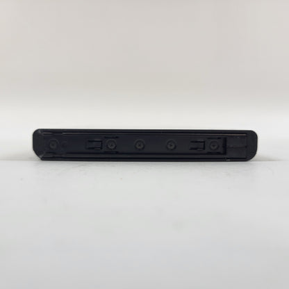 Nintendo Switch v2 Video Game Console HAC-001(-01)  Black