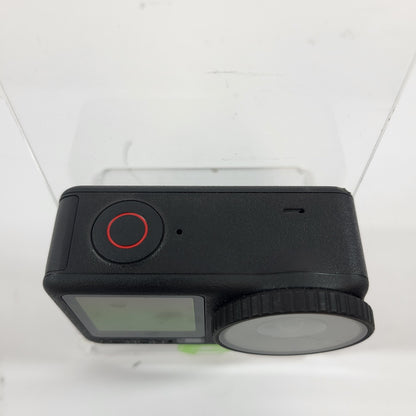DJI Osmo Action 6 50MP  Action Camera AC6