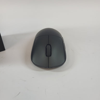 Logitech Pro Wireless LIGHTSPEED 810-006163 Wireless Gaming Mouse Black