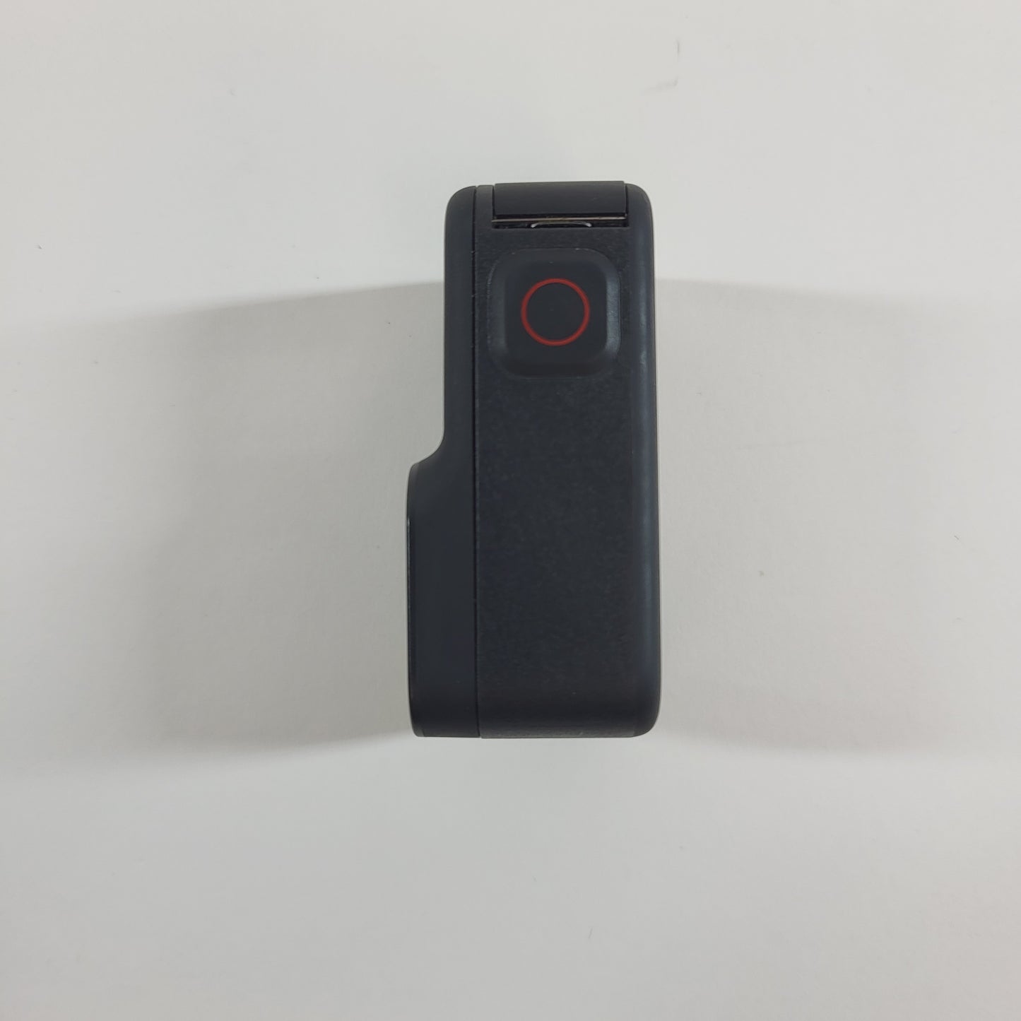 GoPro Hero8 Black 12MP 4K Waterproof Action Camera CHDHX-801