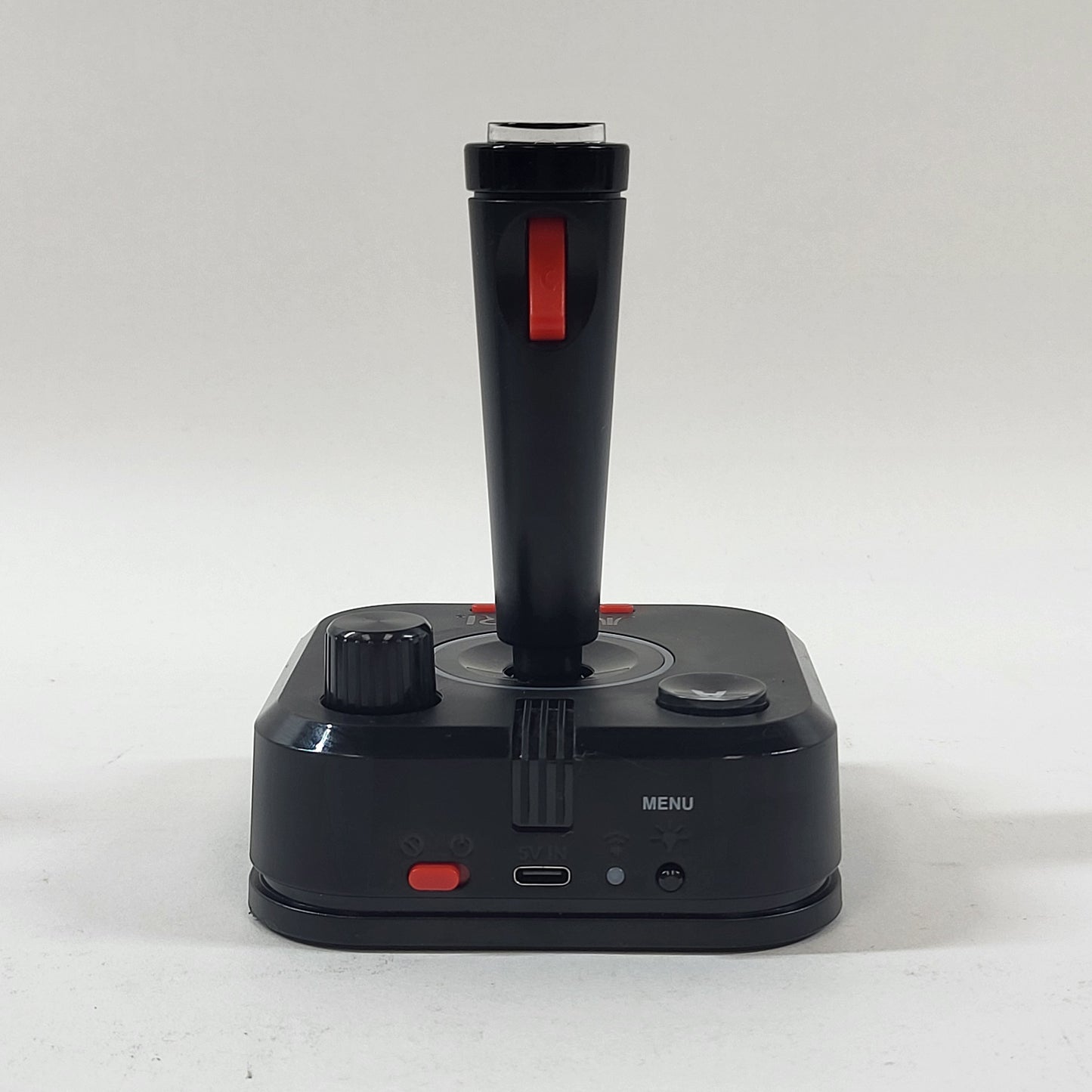 Atari Gamestation PRO  Gaming Console System