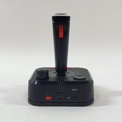 Atari Gamestation PRO  Gaming Console System