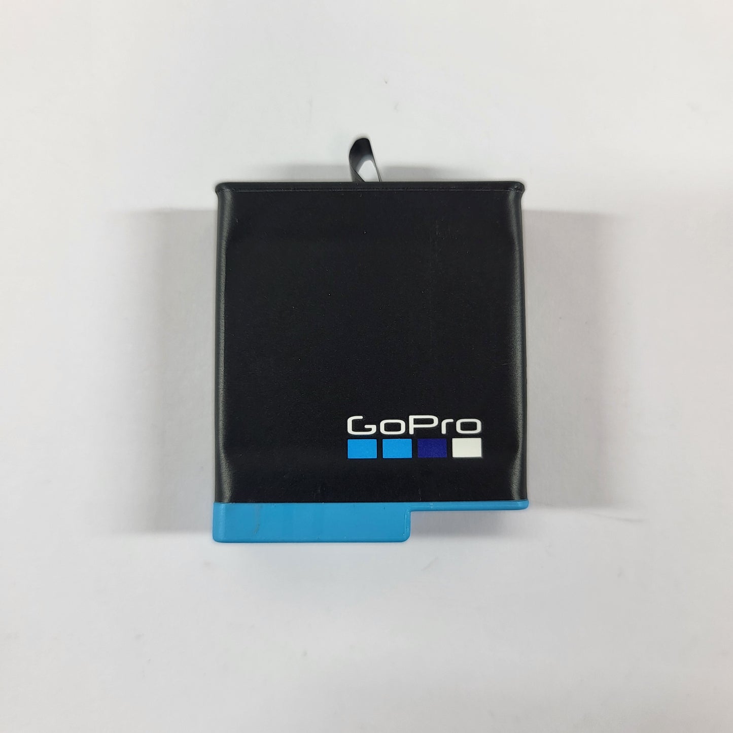 GoPro Hero8 Black 12MP 4K Action Camera CHDHX-801