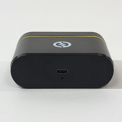 Hollyland Lark M1 Wireless Microphone Set