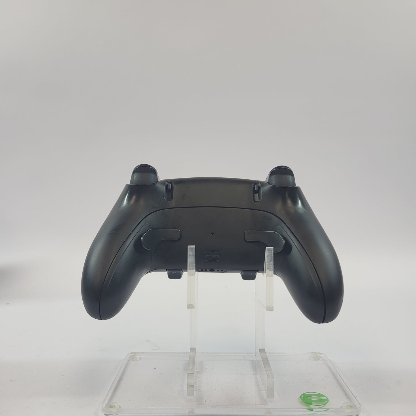 Sony Playstation 5 PS5 DualSense Edge Wireless Controller Black CFI-ZCP1