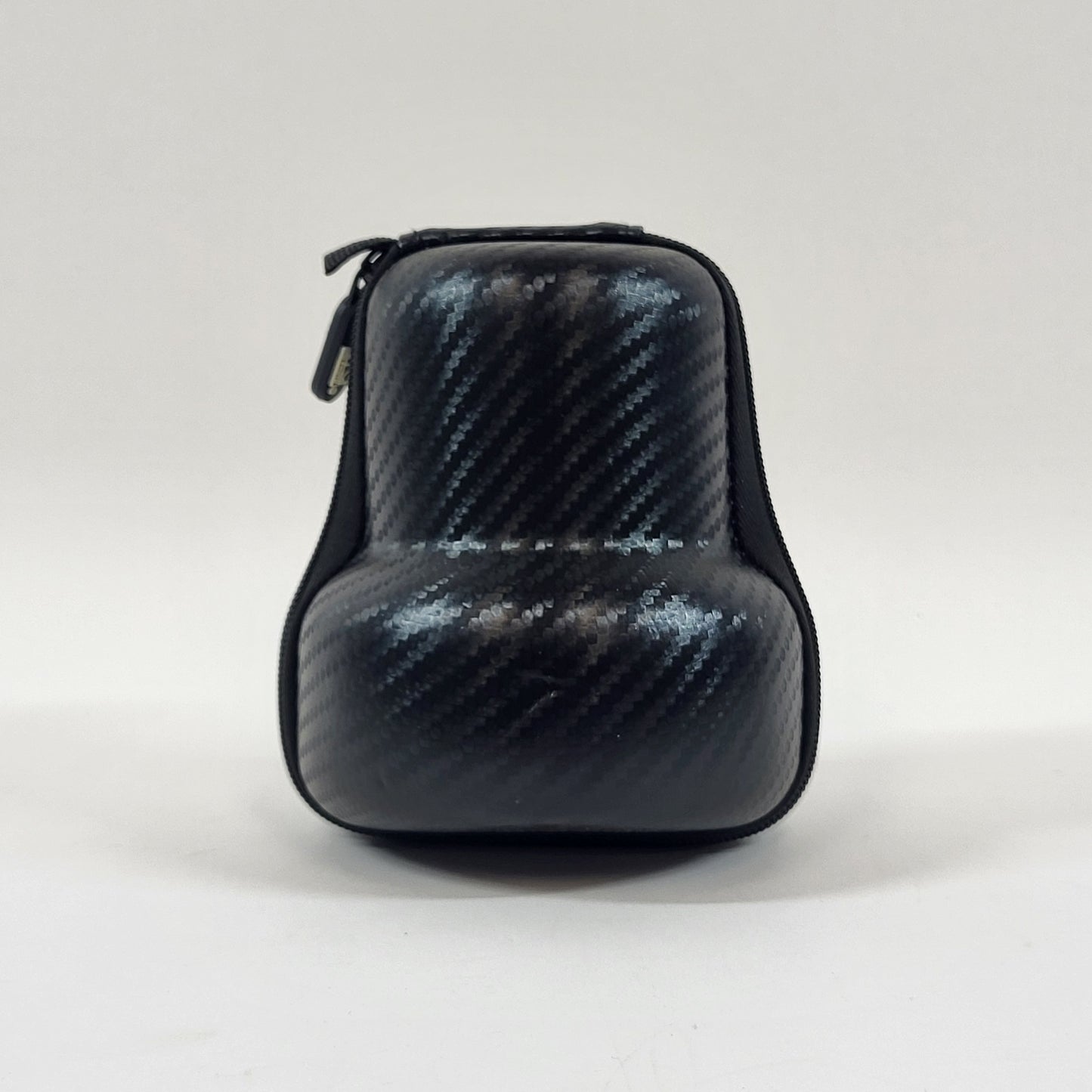 Nikon Aspherical fisheye lens 8mm f/3.0 Manual Lens F