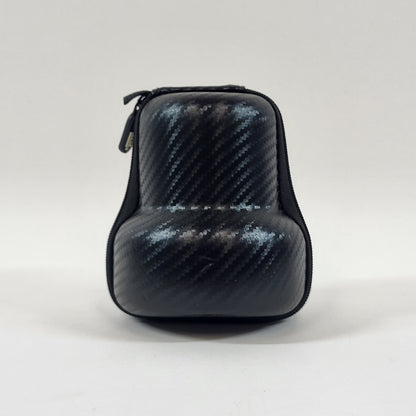 Nikon Aspherical fisheye lens 8mm f/3.0 Manual Lens F