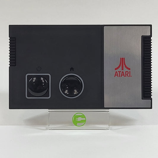 My Arcade Atari GameStation Pro Black DGUNL-7012 Gamestation Atari